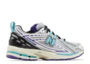 New Balance 1906R Charlotte Hornets - Görsel 3