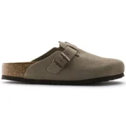 Birkenstock Baston Light Brown