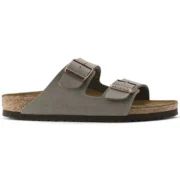 Birkenstock Arizona Stone