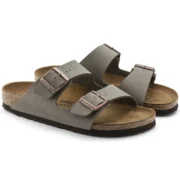 Birkenstock Arizona Stone - Görsel 2