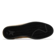 Golden Goose Ball Star White Black SS25 - Görsel 2