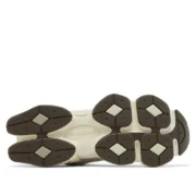 New Balance 9060 Olivine - Görsel 2