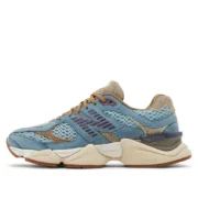 New Balance 9060 Bodega - Görsel 5