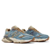 New Balance 9060 Bodega - Görsel 4