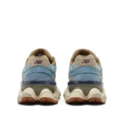 New Balance 9060 Bodega - Görsel 3