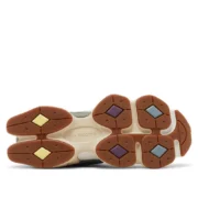 New Balance 9060 Bodega - Görsel 2