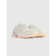 New Balance 9060 The Whitaker Group Missing - Görsel 2