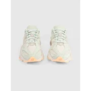 New Balance 9060 The Whitaker Group Missing - Görsel 3