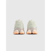 New Balance 9060 The Whitaker Group Missing - Görsel 4