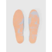 New Balance 9060 The Whitaker Group Missing - Görsel 5