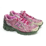 New Balance 1906R Jack Harlow Rose Runner ( Limited Edition ) - Görsel 5