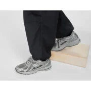 New Balance 1906R Harbor Grey - Görsel 2