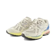 New Balance 1906U Lunar New Year - Görsel 3