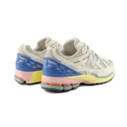 New Balance 1906U Lunar New Year - Görsel 2