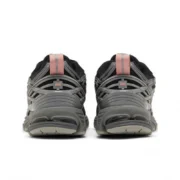 New Balance 1906R Black Pink Moon - Görsel 3