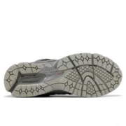 New Balance 1906R Black Pink Moon - Görsel 2