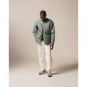 New Balance 1906R Blue Moonbeam - Görsel 2