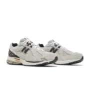 New Balance 1906D Protection Pack Reflection - Görsel 5