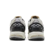 New Balance 1906D Protection Pack Reflection - Görsel 2