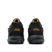 New Balance 2002R Protection Pack Phantom - Görsel 3