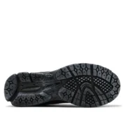 New Balance 2002R Protection Pack Phantom - Görsel 2