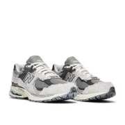 New Balance 2002R Protection Pack Rain Cloud - Görsel 5