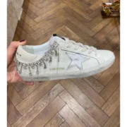 Golden Goose 2024 - Görsel 2