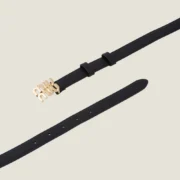 Miu Miu Belt - Görsel 3