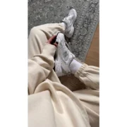 New Balance 530 Silver - Görsel 2