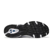 New Balance 530 Blue Haze - Görsel 2