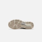 New Balance 1906R Silver Metallic Sea Salt - Görsel 2