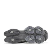 New Balance 9060 Magnet - Görsel 2