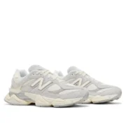 New Balance 9060 Quartz Grey - Görsel 5