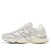 New Balance 9060 Quartz Grey - Görsel 4