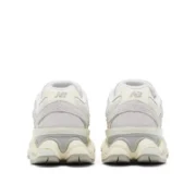 New Balance 9060 Quartz Grey - Görsel 3
