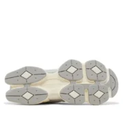 New Balance 9060 Quartz Grey - Görsel 2