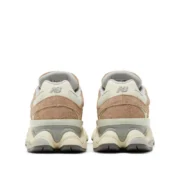 New Balance 9060 Driftwood - Görsel 3