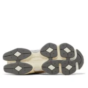 New Balance 9060 Driftwood - Görsel 2