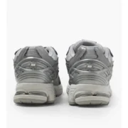 New Balance 1906D Protection Pack Silver Metallic - Görsel 4
