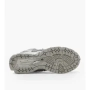 New Balance 1906D Protection Pack Silver Metallic - Görsel 2