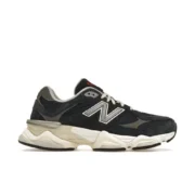 New Balance 9060 Navy White