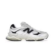 New Balance 9060 White Black