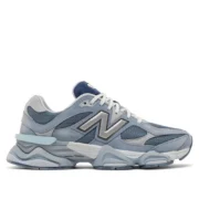 New Balance 9060 Moon daze