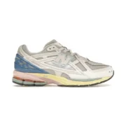 New Balance 1906U Lunar New Year