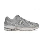 New Balance 1906D Protection Pack Silver Metallic