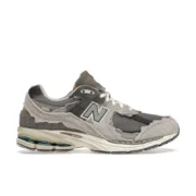New Balance 2002R Protection Pack Rain Cloud