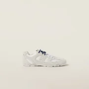 New Balance 530 x Miu Miu White