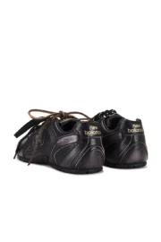 New Balance 530 SL Miu Miu Black - Görsel 2